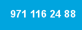 971 116 24 88 971 116 24 88